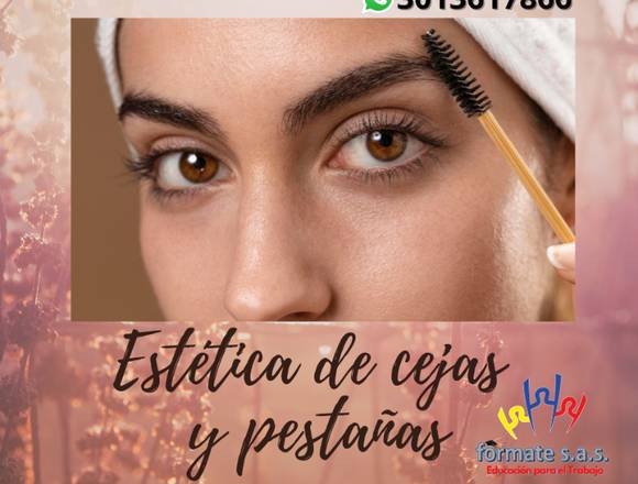 ¡Curso laboral en Medellín! en Medellín (Municipio)