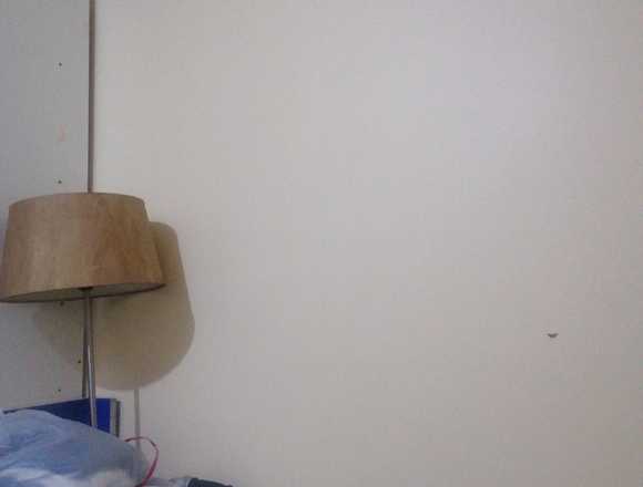 Empledade de hogar cama dentro en Lima (Lima 1) (Distrito)