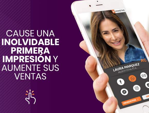 CAUSE UNA INOLVIDABLE PRIMERA IMPRESION en Puerto Santander (Municipio)