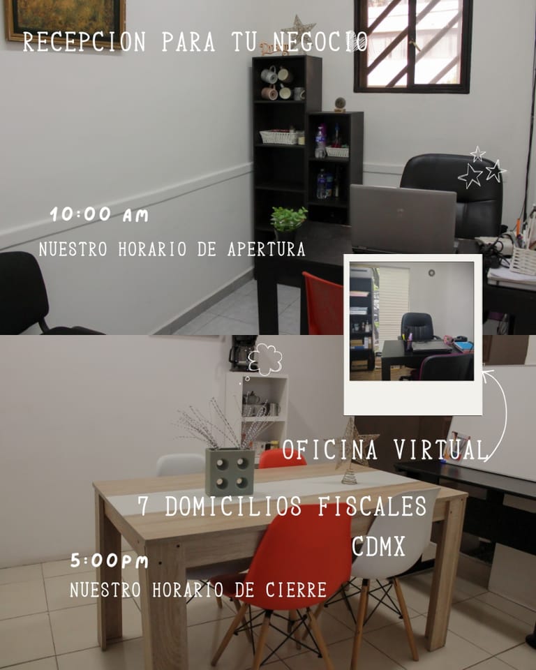 ¿Aún no confías en contratar servicios por internet? en Benito Juárez (Municipio)
