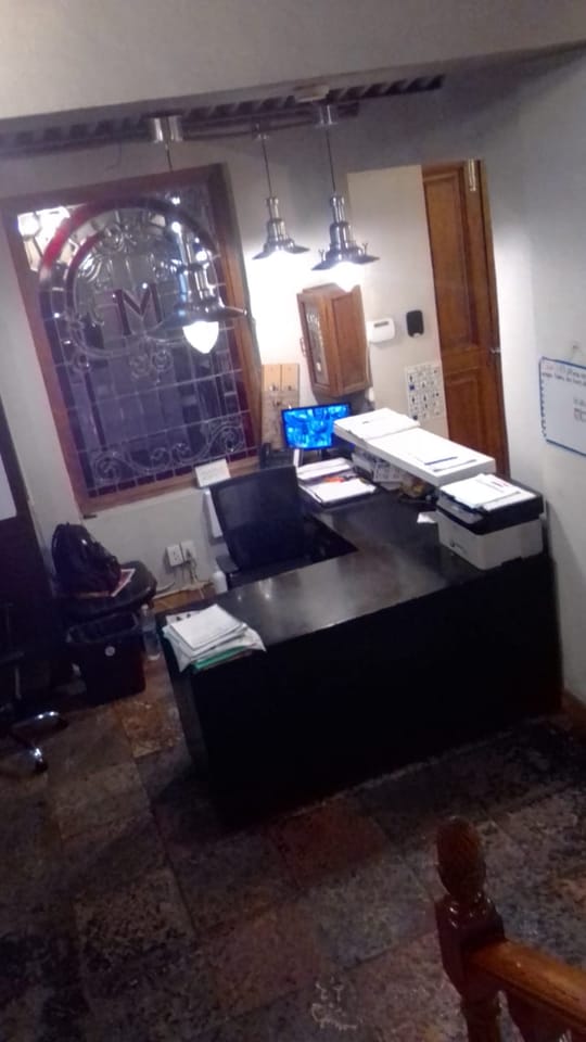 En QUEBAR te ayudamos a formalizar tu proyecto con nuestro servicios