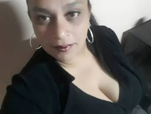 Busco empleo x horas en las tardes en Moravia (Cantón)