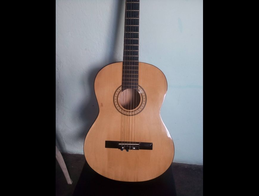 APRENDE A TOCAR GUITARRA O TECLADO, en Tepic, Nay.