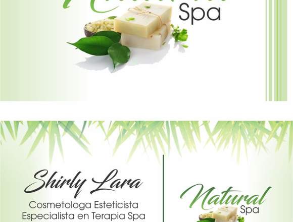 Cosmétologa Esteticista integral en Cerro de San Antonio (Municipio)