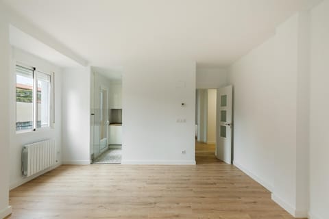 instalacion de suelos de maderas laminados
