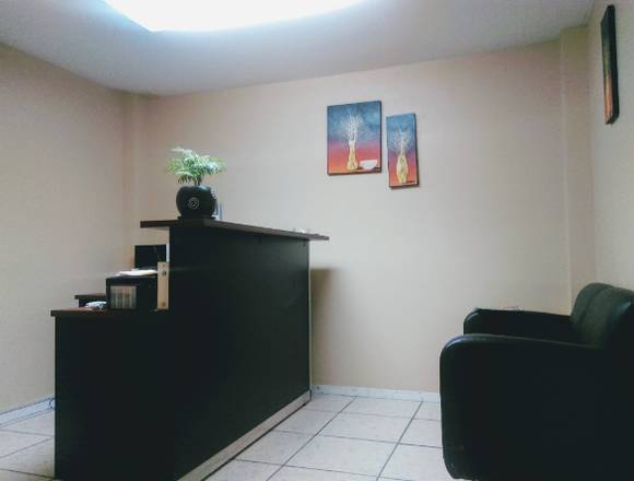 RENTA DE OFICINAS AMUEBLADAS TLALNEPANTLA en Tlalnepantla de Baz (Municipio)