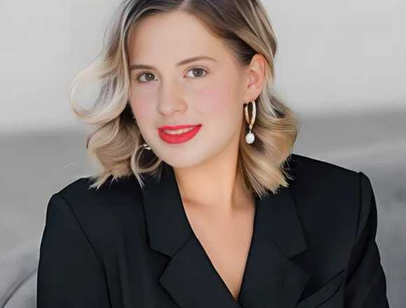 RETRATO PROFESIONAL PARA CV Y LINKEDIN EN MVD en Montevideo (Localidad)