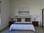 *** 3 Rec/3 Baños/Piscina/Club Social/Piso 1