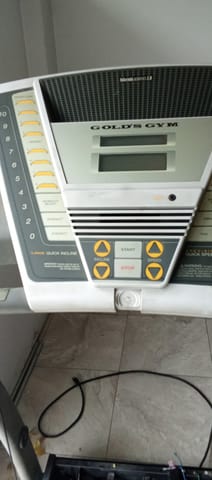 Técnico para caminadoras y bicicletas elípticas en Guayaquil (Cantón)
