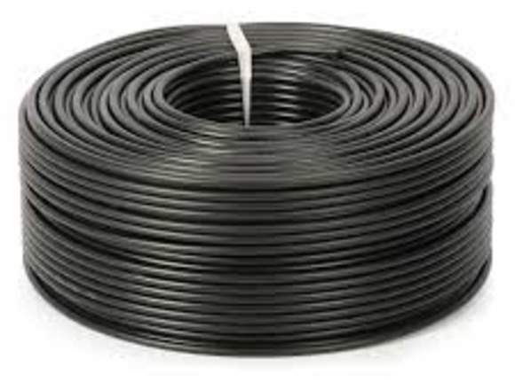 CABLE COAXIAL, en lima en Lima (Lima 1) (Distrito)