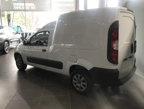 NUEVA RAM V700 RAPID MODELO 2020