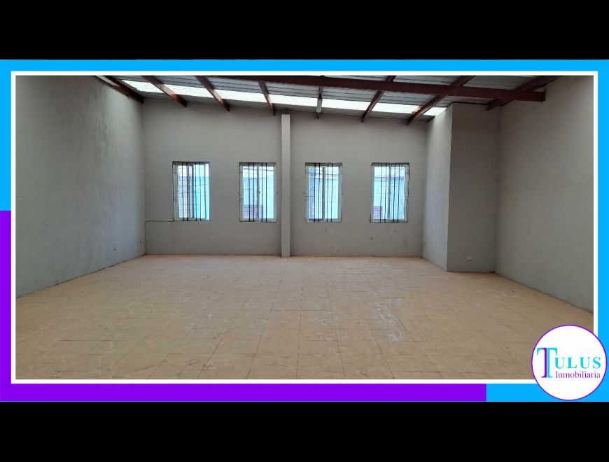 bodega en renta en granjas gerona en San Miguel Petapa (Municipio)