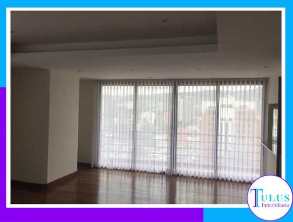 APARTAMENTO EN RENTA EN ZONA 10 en Ciudad de Guatemala (Municipio)