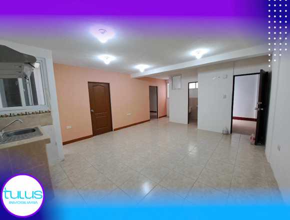 APARTAMENTO EN RENTA EN ZONA 4 en Ciudad de Guatemala (Municipio)
