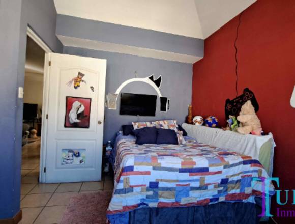 Casa en venta en San Cristobal en Mixco (Municipio)