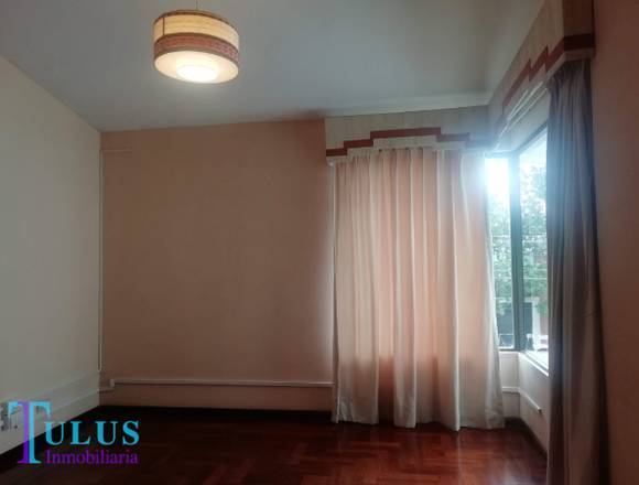 Casa en renta para oficina en vista hermosa 1 en Ciudad de Guatemala (Municipio)