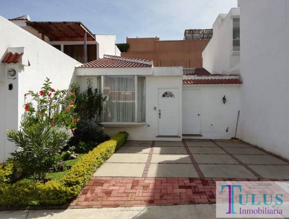 Casa en venta en el Choacorral Mixco en Mixco (Municipio)