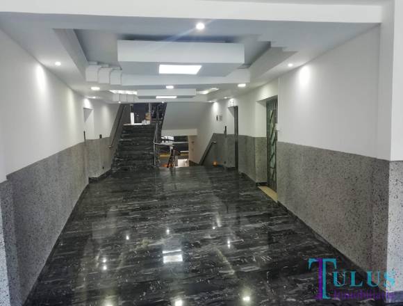 Oficina en renta en zona 4 en Ciudad de Guatemala (Municipio)