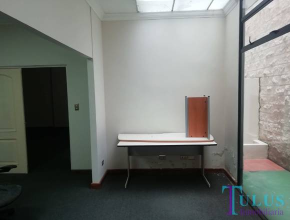Oficina en renta en zona 10 en Ciudad de Guatemala (Municipio)