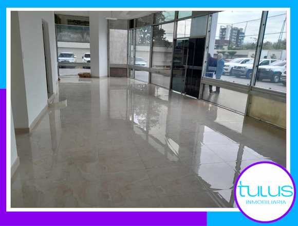 LOCAL COMERCIAL EN VENTA EN ZONA 15 en Ciudad de Guatemala (Municipio)