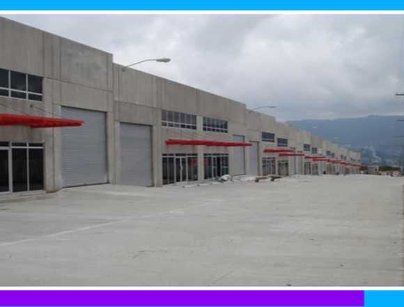BODEGA EN VENTA EN ZONA 21 en Ciudad de Guatemala (Municipio)