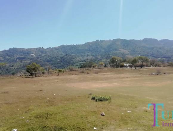 Terreno en venta en Palencia en Palencia (Municipio)