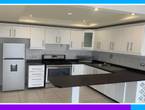 Apartamento en renta en zona 10 en Ciudad de Guatemala (Municipio)