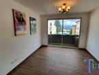 Apartamento en renta en zona 11 en Ciudad de Guatemala (Municipio)