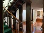 Casa en venta en zona 11 en Ciudad de Guatemala (Municipio)