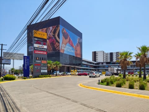 Múltiples soluciones de oficina en HQ MONTERREY, Apodaca