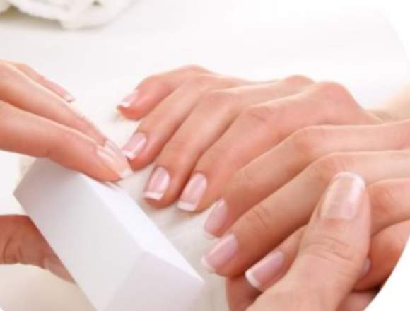 Manicura y pedicura en Lago Buenos Aires (Localidad)