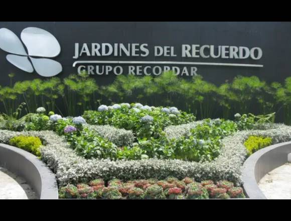 Lote doble sin usar