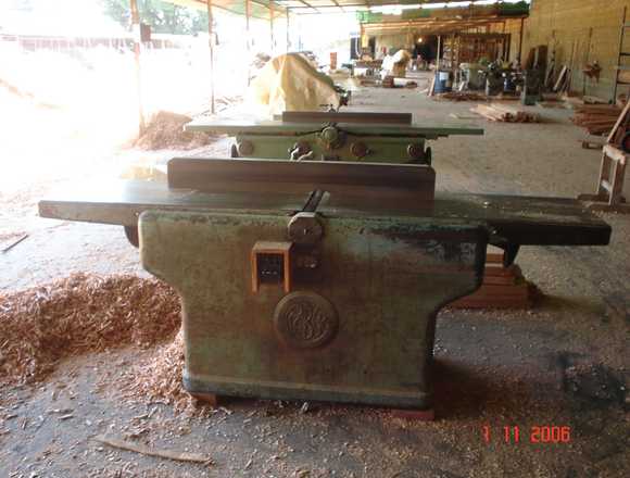 CANTEADOR MARCA GEBER 40 en Libertador (Municipio)