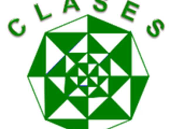 Clases particulares de Física y Matemáticas en San Miguelito (Distrito)