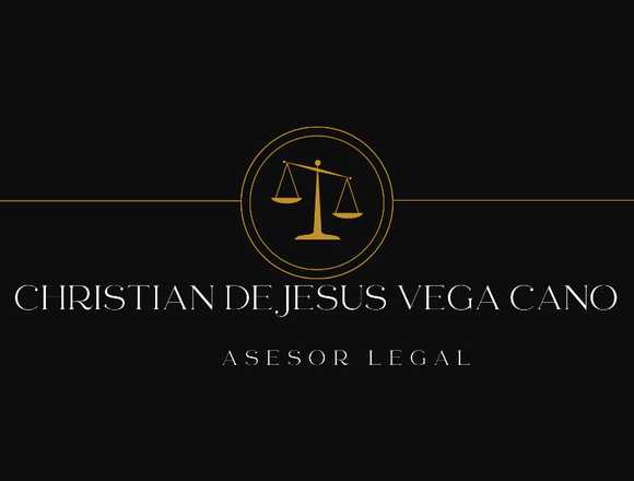 abogado y asesor legal en xalapa veracruz mexico en Xalapa (Municipio)