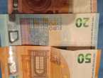 Notas para videos o juegos de poker etc en Madrid (Municipio)