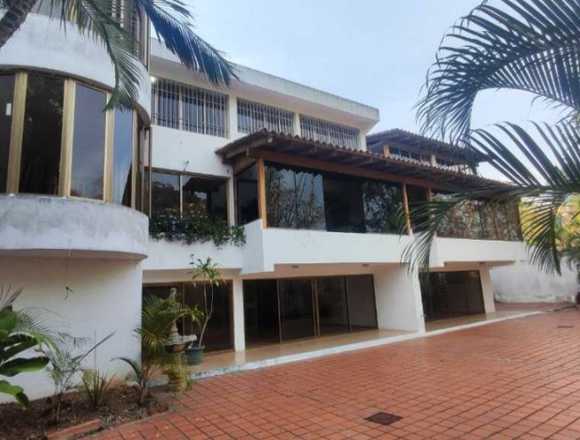 Colinas del Tamanaco venta quintas Baruta Vizcaya en Baruta (Municipio)