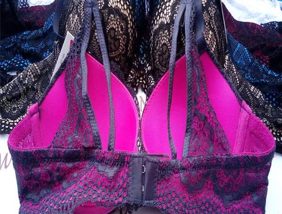 venta de brasieres y panty en Arteaga (Municipio)