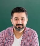 Profesor Particular Medellín y Llanogrande :Matemática,Álgebra,Cálculo