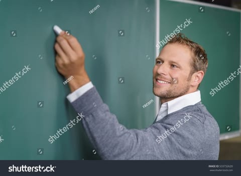 Clases De : Matemática,Álgebra,Cálculo.En Medellín y LlanoGrande