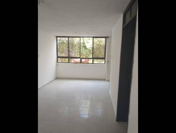 Monte redondo apto dos alcobas tercer piso en Bucaramanga (Municipio)