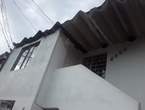 Apartamento dos alcobas rincón de girón parte baja