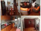 Vendo casa 3 niveles apartamento aparta estudio