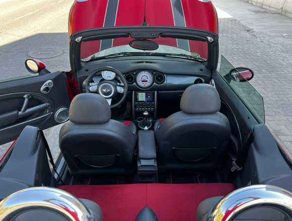 alquiler de coche para boda o eventos