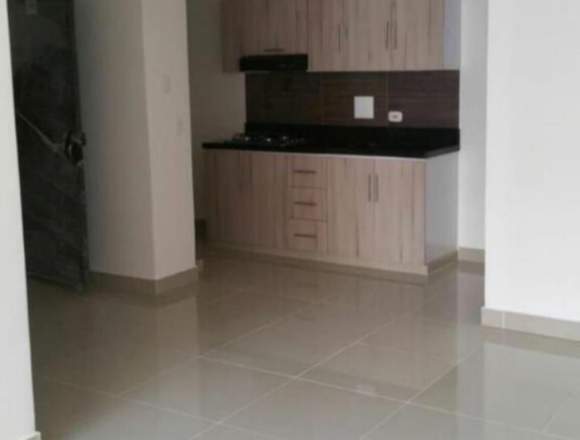 Apartamento en Villavicencio, Valles de Aragon en Villavicencio (Municipio)