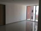 Apartamento en Villavicencio, Valles de Aragon en Villavicencio (Municipio)