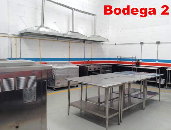 Excelente bodega en zona centrica de Azcapotzalco en Azcapotzalco (Municipio)