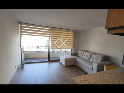 9995451 - Dpto. Emilio Vaise 2D2B1E1Bo