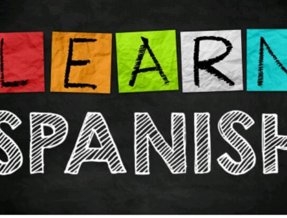 Clases de español a extranjeros en Medellín (Municipio)