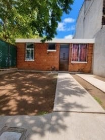 Mi casa está disponible ahora y lista para entrar a vivir. en Ciudad de Guatemala (Municipio)